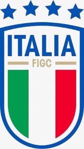 FIGC — Federazione Italiana Giuoco Calcio